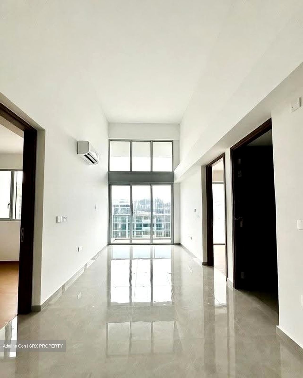 Grand Dunman (D15), Apartment #633399251